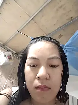 naop04 online show from September 2025 06:58:02 AM