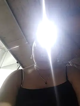 naop04 online show from September 2025 07:10:02 AM