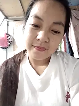 naop04 online show from September 2025 07:20:01 AM