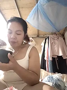 naop04 online show from September 2025 07:21:01 AM