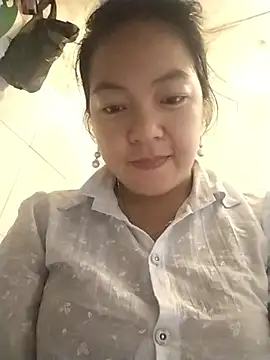 naop04 online show from October 2025 11:24:01 PM