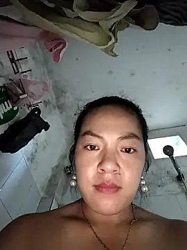 naop04 online show from October 2025 12:41:02 AM