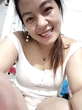 naop04 online show from October 2025 11:49:02 PM