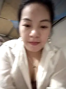 naop04 online show from October 2025 11:38:02 PM