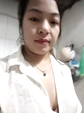 naop04 online show from October 2025 11:26:02 PM