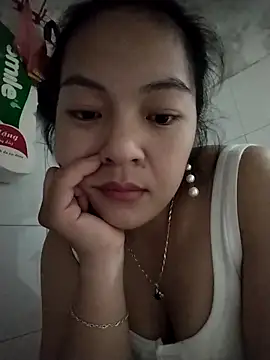 naop04 online show from October 2025 11:42:01 AM