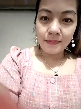 naop04 online show from October 2025 11:43:01 PM