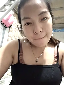 naop04 online show from November 2025 12:09:01 AM