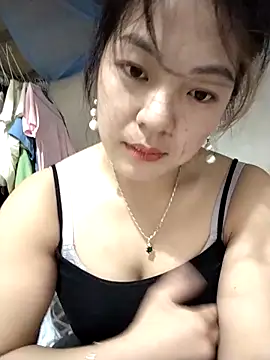 naop04 online show from November 2025 11:49:02 PM