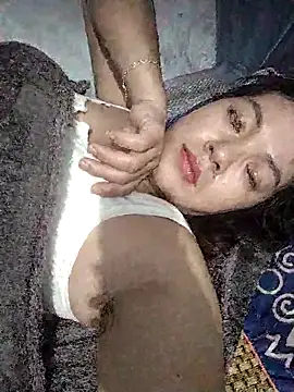 naop04 online show from November 2025 11:35:01 PM