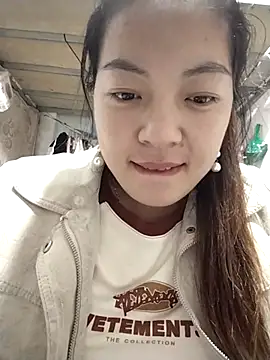 naop04 online show from November 2025 12:33:01 AM