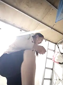 naop04 online show from November 2025 12:09:02 AM