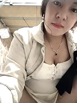 naop04 online show from November 2025 12:21:01 AM