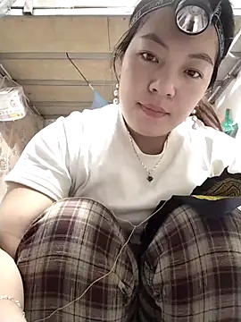 naop04 online show from November 2025 11:48:01 PM