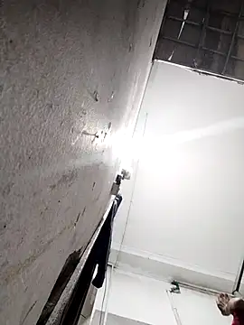 naop04 online show from November 2025 12:06:01 PM