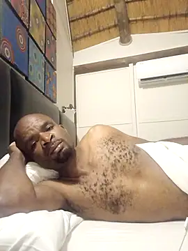 mdavazo00 online show from October 2025 09:19:02 PM