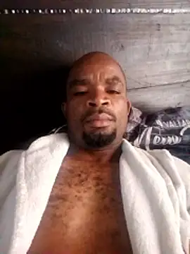 mdavazo00 online show from January 2026 09:25:02 AM