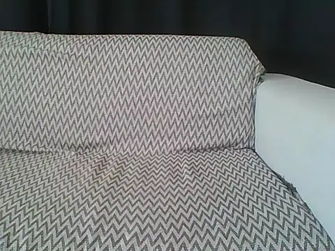 Snapshot of ceyn9674 chatting on November 2025 08:17:02 AM ceyn9674 online show from November 2025 08:17:02 AM