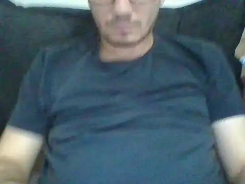 Snapshot of ceyn9674 chatting on November 2025 09:12:02 AM ceyn9674 online show from November 2025 09:12:02 AM