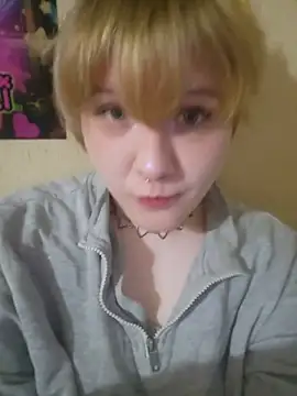 Snapshot of xrixsyx_and_ricky chatting on July 2026 05:49:02 PM xrixsyx and ricky online show from July 2026 05:49:02 PM