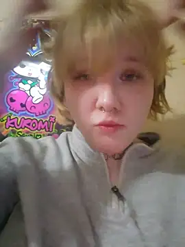 Snapshot of xrixsyx_and_ricky chatting on July 2026 07:02:02 PM xrixsyx and ricky online show from July 2026 07:02:02 PM