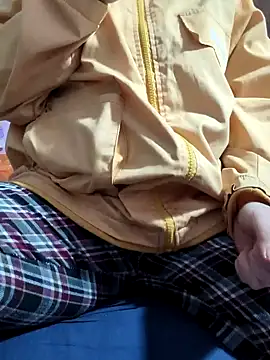 sabe46 online show from March 2026 12:11:01 PM