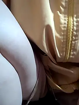 sabe46 online show from March 2026 02:01:01 PM