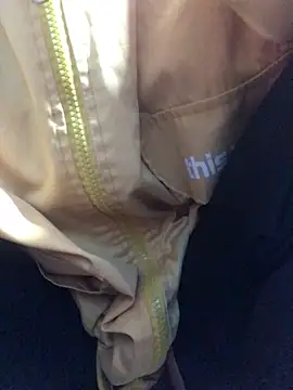 sabe46 online show from March 2026 12:28:02 AM