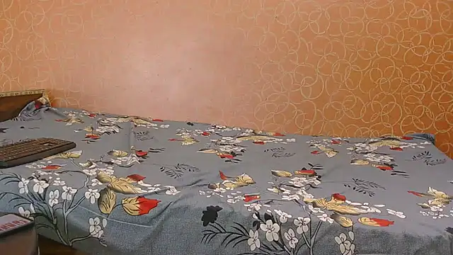 Miss Muskan01 online show from September 2025 05:33:02 AM