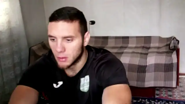 Jordan1Dior online show from October 2025 07:28:02 AM