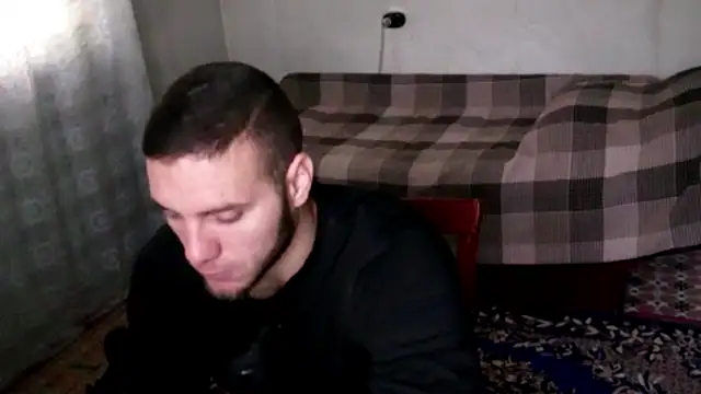 Jordan1Dior online show from October 2025 06:36:02 AM