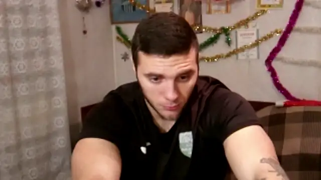 Jordan1Dior online show from January 2026 03:25:02 PM