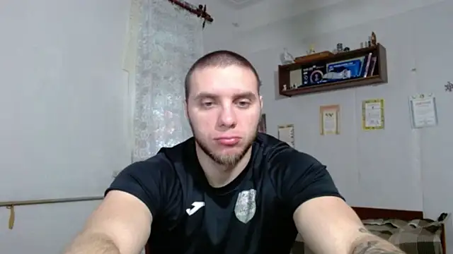 Jordan1Dior online show from March 2026 08:17:01 AM