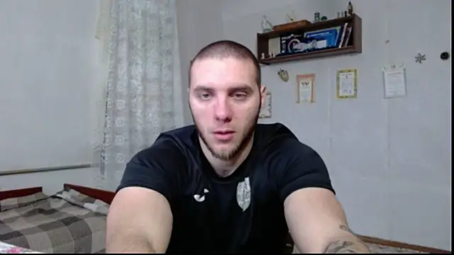 Jordan1Dior online show from April 2026 08:36:02 AM