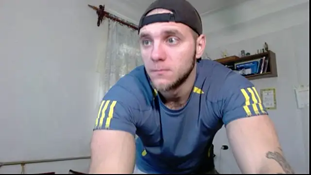 Snapshot of Jordan1Dior chatting on May 2026 09:37:01 AM Jordan1Dior online show from May 2026 09:37:01 AM