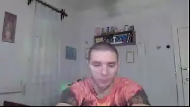 Snapshot of Jordan1Dior chatting on May 2026 07:35:02 AM Jordan1Dior online show from May 2026 07:35:02 AM