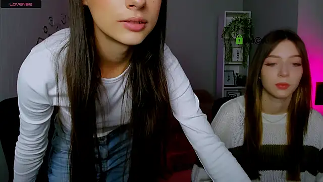 kaisy star online show from September 2025 09:25:02 AM