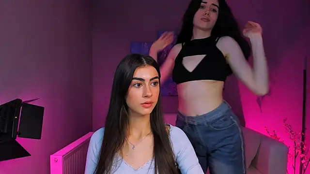 kaisy star online show from October 2025 09:28:02 AM