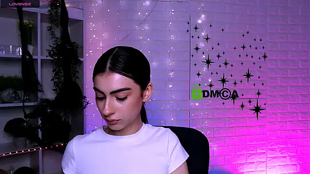 kaisy star online show from October 2025 10:52:02 AM