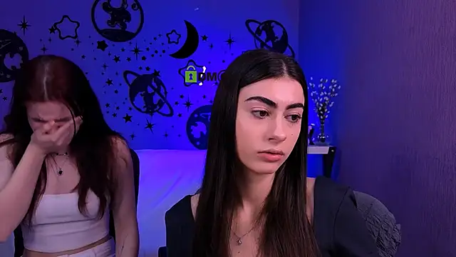 kaisy star online show from April 2026 05:51:02 AM