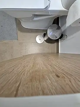 Snapshot of sapasupu6 chatting on September 2025 07:18:02 PM sapasupu6 online show from September 2025 07:18:02 PM