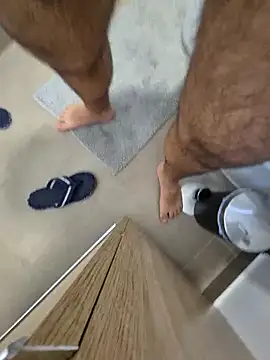 Snapshot of sapasupu6 chatting on October 2025 05:14:02 PM sapasupu6 online show from October 2025 05:14:02 PM