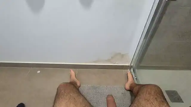 Snapshot of sapasupu6 chatting on November 2025 07:56:02 PM sapasupu6 online show from November 2025 07:56:02 PM