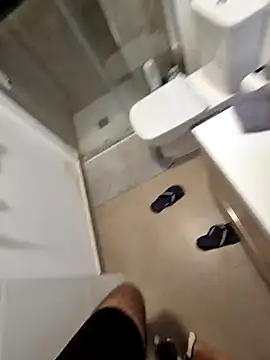 Snapshot of sapasupu6 chatting on November 2025 06:35:01 PM sapasupu6 online show from November 2025 06:35:01 PM