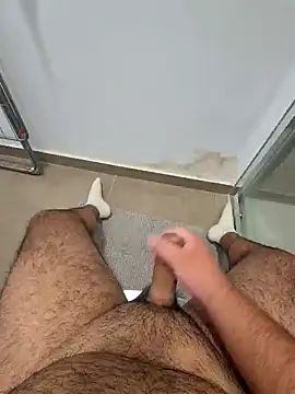 Snapshot of sapasupu6 chatting on November 2025 09:52:02 AM sapasupu6 online show from November 2025 09:52:02 AM