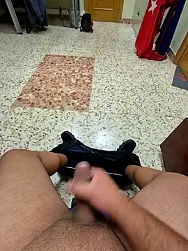 Snapshot of sapasupu6 chatting on November 2025 08:08:02 PM sapasupu6 online show from November 2025 08:08:02 PM