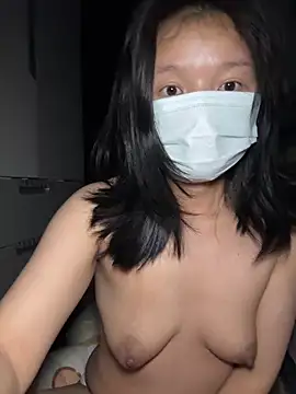 xiaogou-boby online show from May 2026 09:09:02 PM
