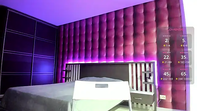 I am your diamond online show from November 2025 08:16:01 PM