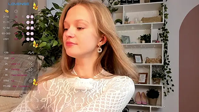 Kara smalltits online show from October 2025 12:03:02 PM