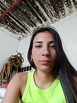 -juicy  online show from September 2025 07:46:02 PM